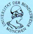 Universität der Bundeswehr München