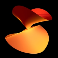 Calyx.bmp