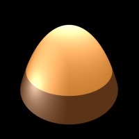 Gupf.bmp