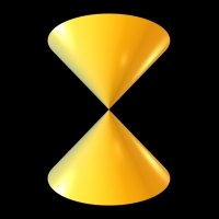 kegel.bmp