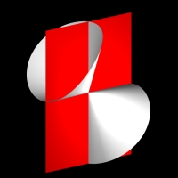 KegelmitEbene.bmp