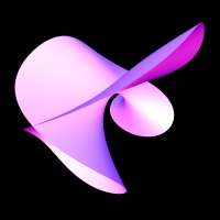 Kolibri.bmp