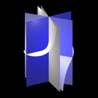 Schraube.bmp