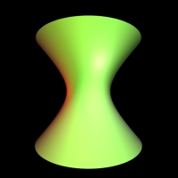 Spindel.bmp