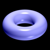 Torus.bmp