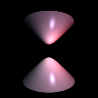 Ufo.bmp