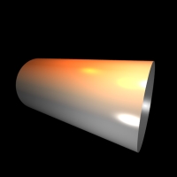 Zylinder.bmp
