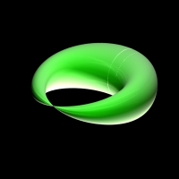 croissant.bmp