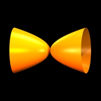 diabolo.bmp
