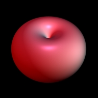 dullo.bmp