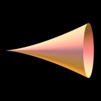 fanfare.bmp