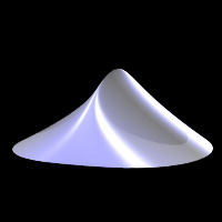 fingernagel.bmp