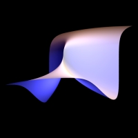 Sofa.bmp