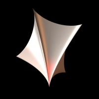 spitz.bmp