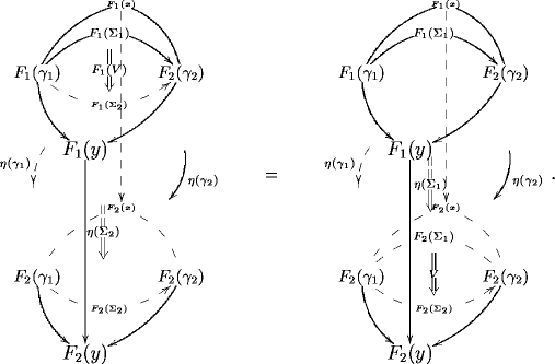 download semiconductors