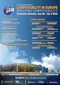 CiE 2015 small poster