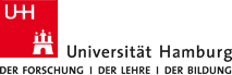 Uni
HH Logo