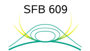 SFB 609