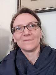 uni-hamburg-prof-dr-natalie-neumeyer