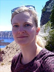 profilbild-christiane-schmidt-180x240