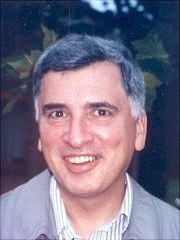 profilbild-ernst-boenecke-180x240