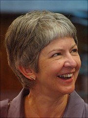 profilbild-andrea-blunck-180x240