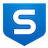 Sophos Icon