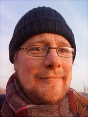 profilbild-claus-goetz-180x240