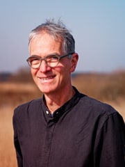 profil-joern-behrens-180x240