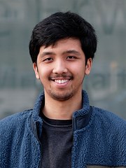 firdaus-kemal-180x240