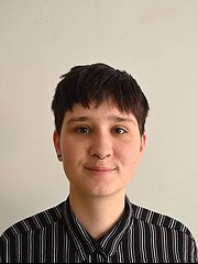 hanna-bartel-180x240