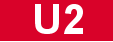 U2