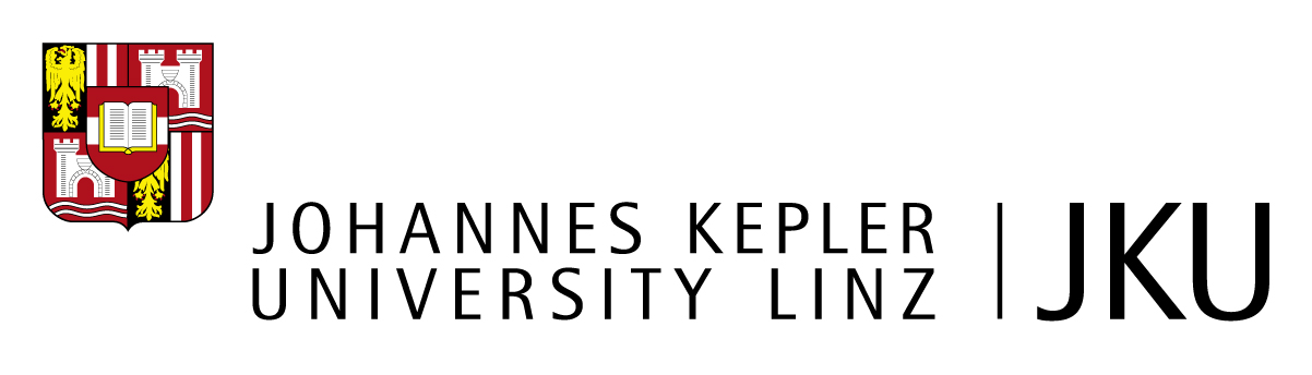 Johannes Kepler Universitt Linz