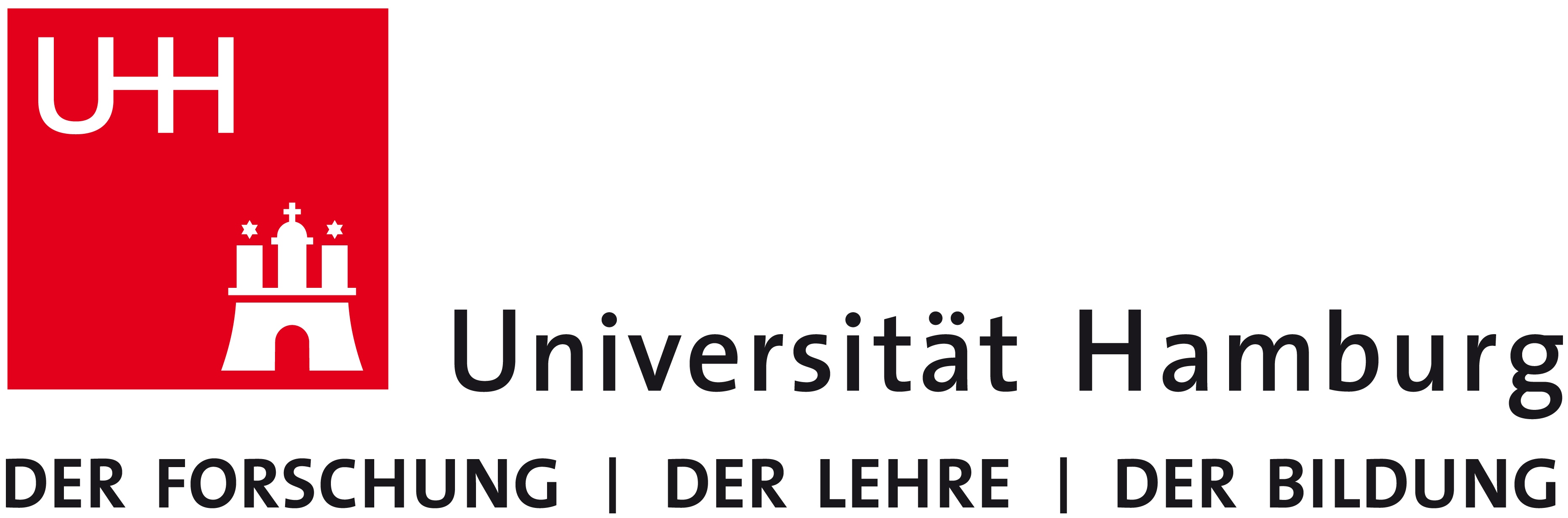 UHH-Logo