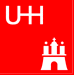 Uni Hamburg