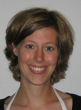 Caroline v. Dresky