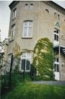 thumbs/02-hinten.jpg