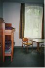 thumbs/26-zimmer3.jpg