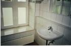 thumbs/27-wc-oben-1.jpg