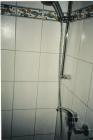thumbs/28-dusche-oben-1.jpg