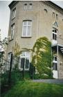 thumbs/02-hinten.jpg