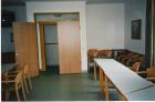 thumbs/18-vortragsraum-hinten.jpg