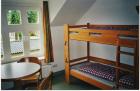 thumbs/24-zimmer1.jpg