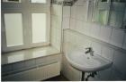 thumbs/27-wc-oben-1.jpg