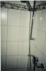 thumbs/28-dusche-oben-1.jpg