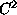 tex2html_wrap_inline3729