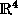 tex2html_wrap_inline3767