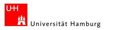 Logo UH