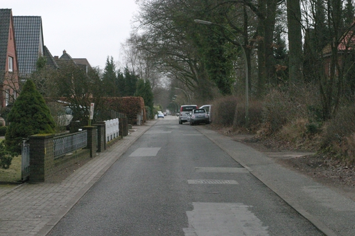 Bild 15