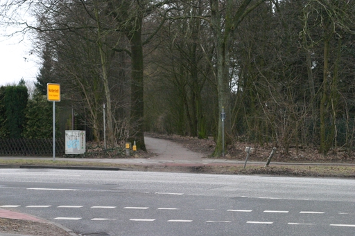 Bild 16